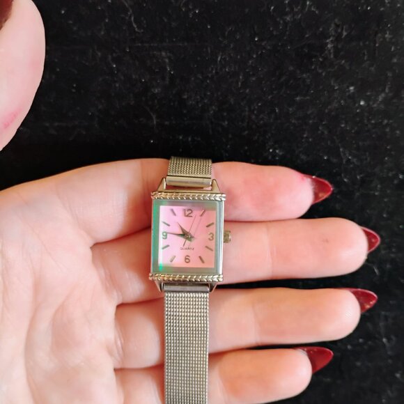 Consort women's watch - Picture 1 of 4